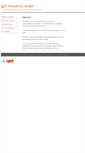 Mobile Screenshot of documents.gptdental.com
